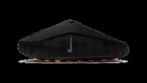 Nike Mind 001 Slides photo 2