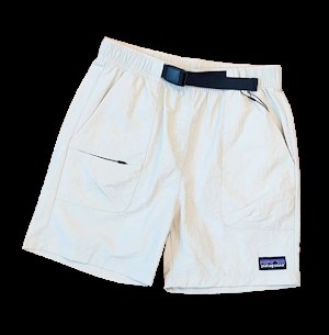 Patagonia Shorts photo 2