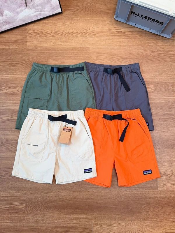 Patagonia Shorts photo 4