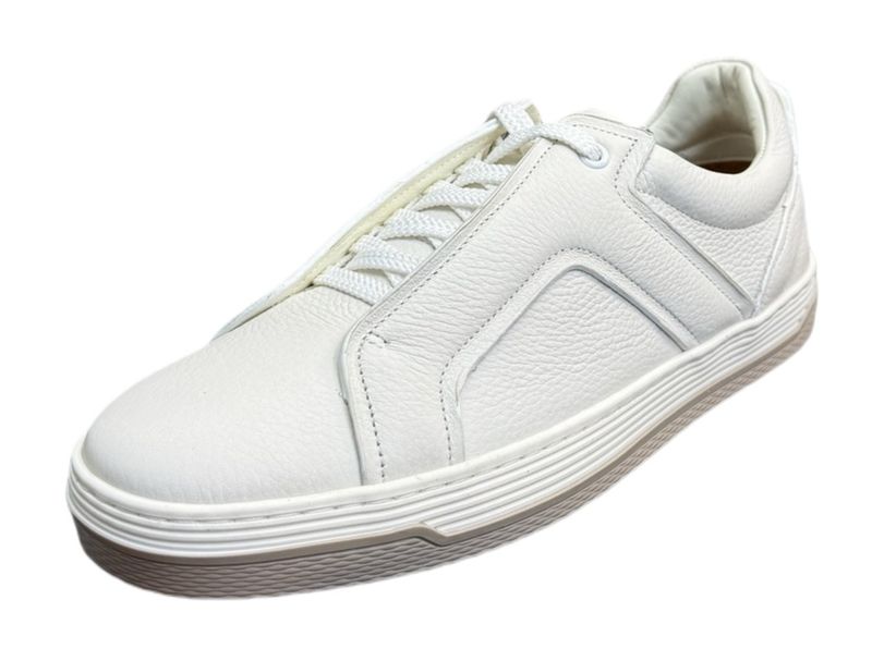 Dunhill Shoes