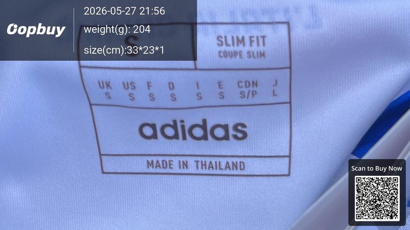 24/25 UEFA Italy Away Fan Version QC 2