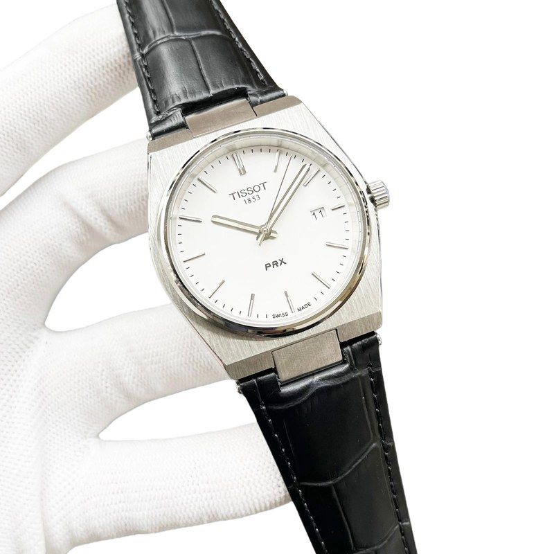 Tissot