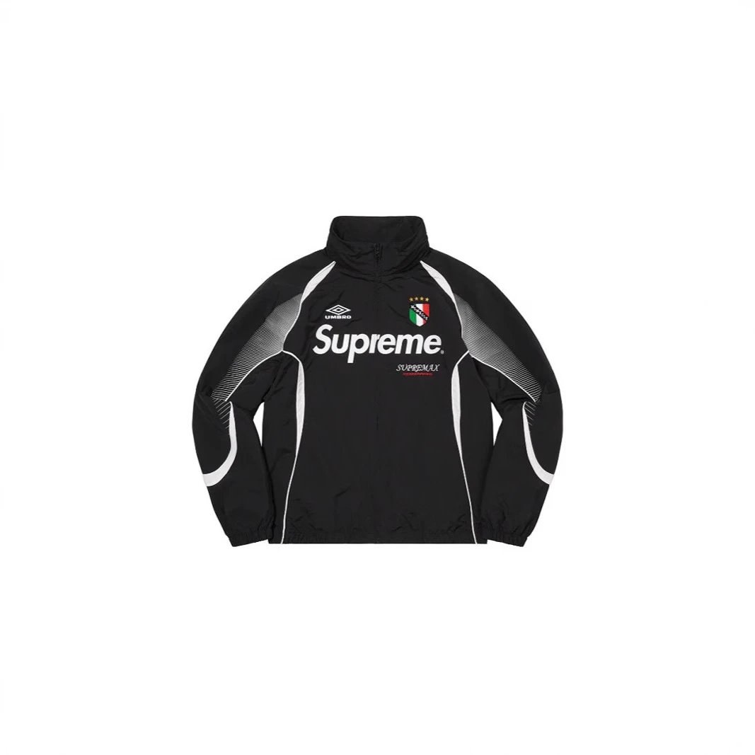 Supreme Set photo 4