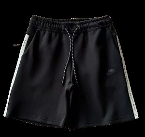 Nike Shorts photo 3