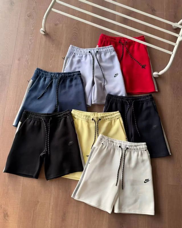 Nike Shorts photo 4