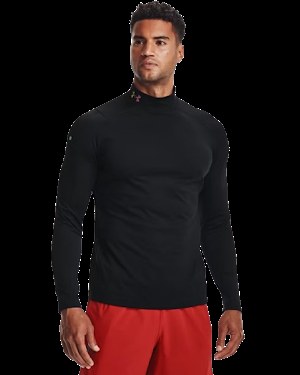 Under Armour Longsleeve Sportswear photo 3