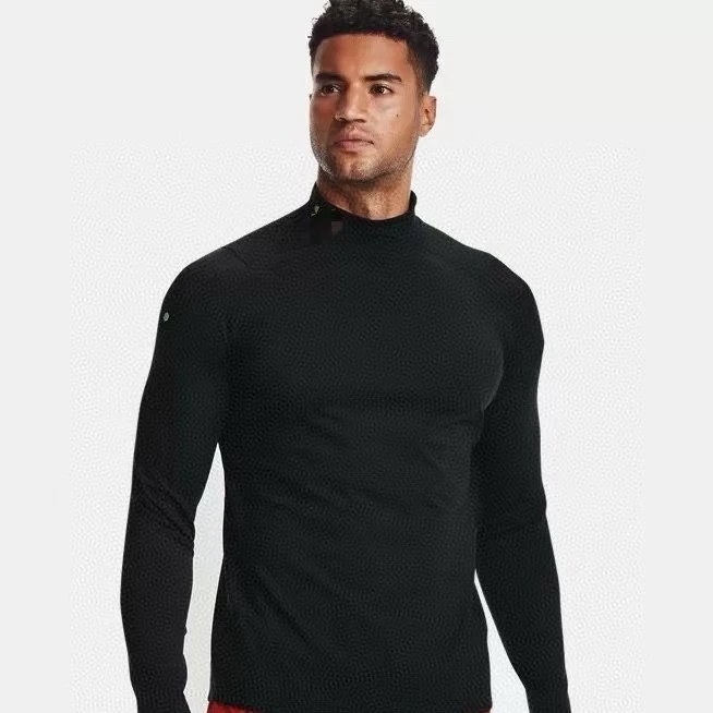Under Armour Longsleeve Sportswear photo 4
