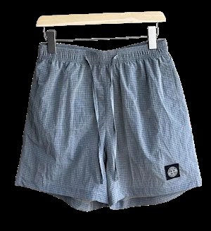 Stone Island Shorts photo 2