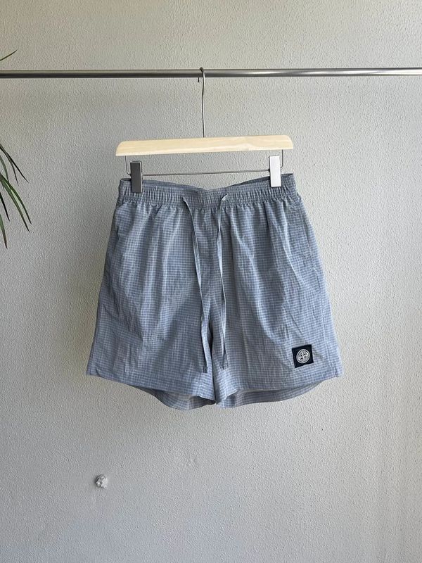 Stone Island Shorts photo 4