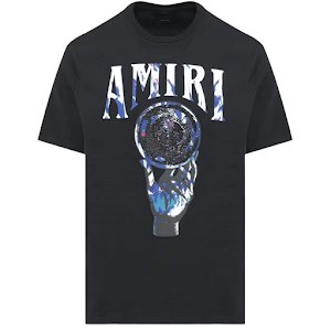 AMIRI T-shirt Tee photo 2