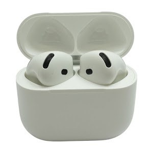 AirPods 4