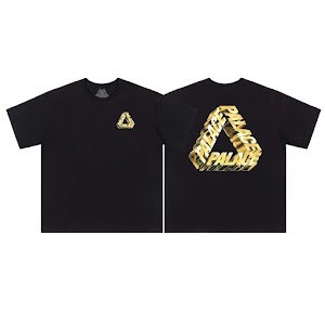 Palace T-Shirt photo 2