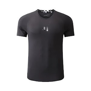 Under Armour T-Shirt TEE photo 2