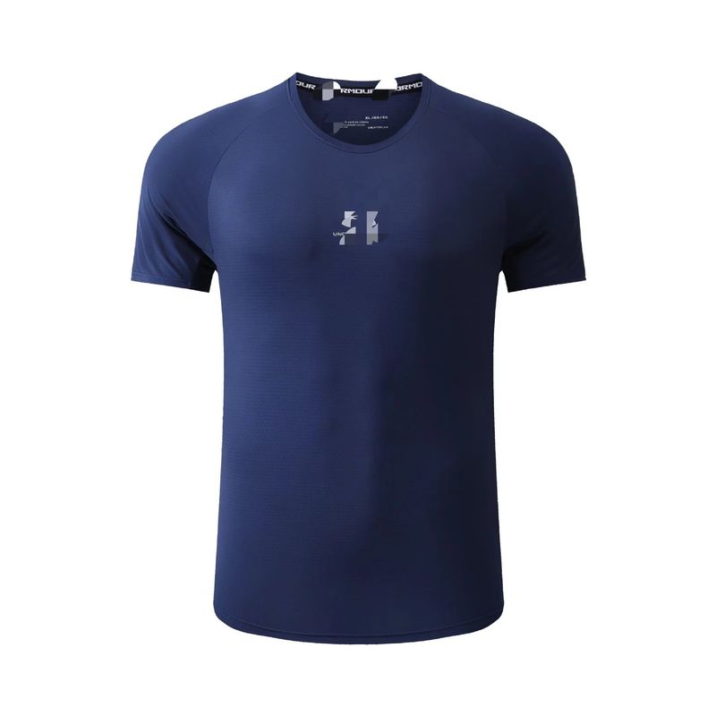 Under Armour T-Shirt TEE photo 4