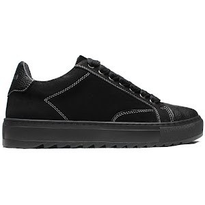 Numeris trainers shoes photo 3