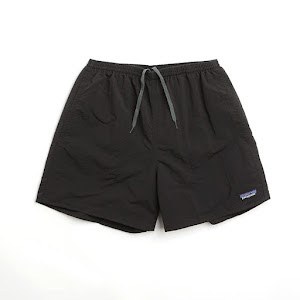 Patagonia Shorts photo 3