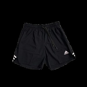 Adidas Shorts photo 3