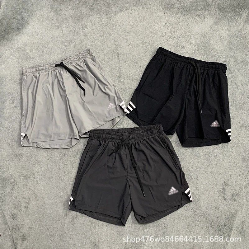 Adidas Shorts photo 4