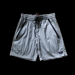 Patagonia Shorts photo 3
