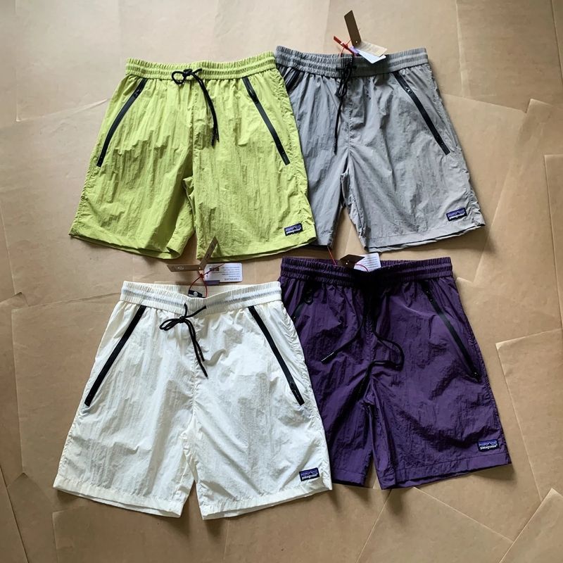 Patagonia Shorts photo 4