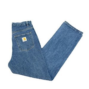 Carhartt Jeans photo 2