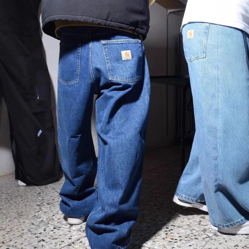 Carhartt Jeans photo 4