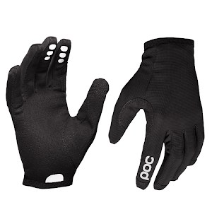 POC Cycling Gloves photo 3