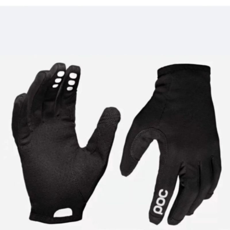 POC Cycling Gloves photo 4