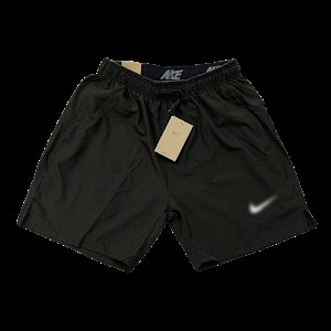 Nike Shorts photo 2