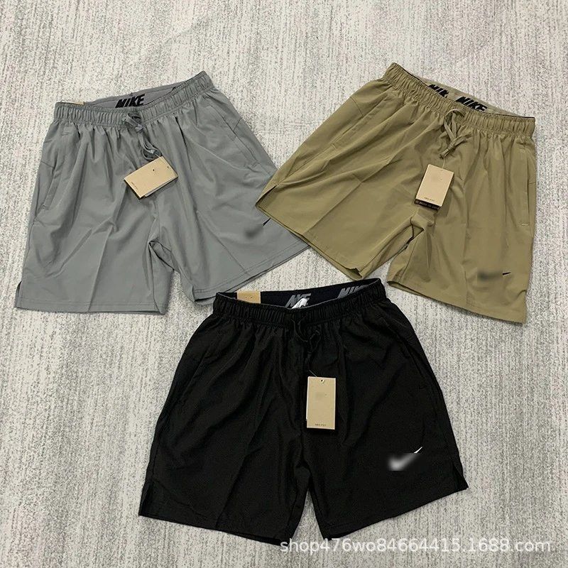 Nike Shorts photo 4