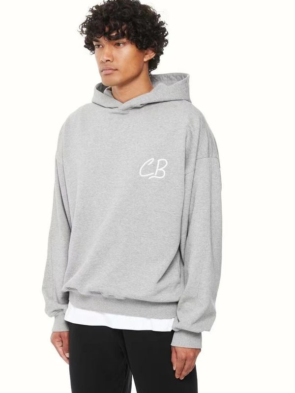 Cole Buxton Hoodie photo 4