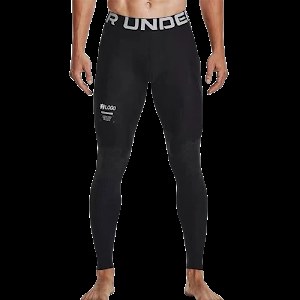 Under Armour Pants Tights photo 2