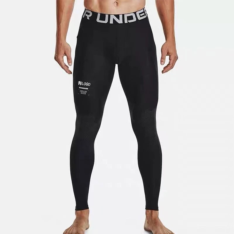 Under Armour Pants Tights photo 4