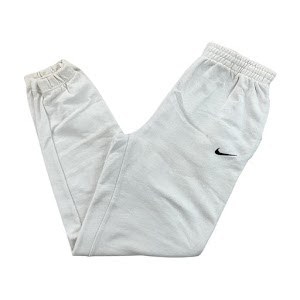 Nike Pants photo 3