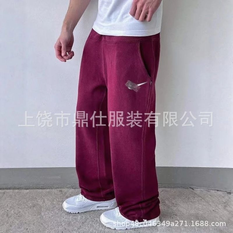 Nike Pants photo 4