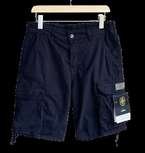 Stone Island Shorts photo 2