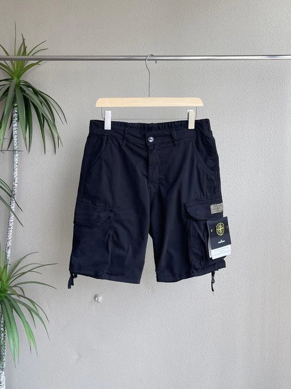 Stone Island Shorts photo 4