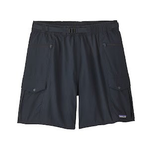 Patagonia Shorts photo 2