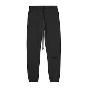Essentials Pants photo 2