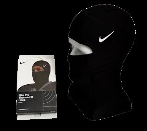 Nike Balaclava Mask photo 3