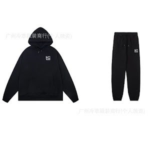 Stussy Set photo 2