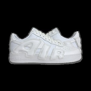 Nike x Cactus Plant Flea Market Air Force 1 Low AF1 Shoes photo 2