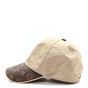 LV Louis Vuitton Cap