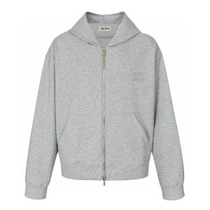 Miu Miu Hoodie photo 3