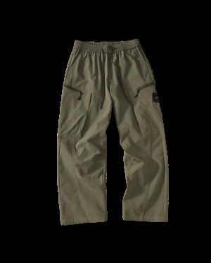 Stone Island Pants photo 3