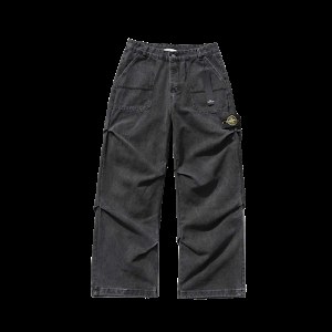 Stone Island Pants photo 2