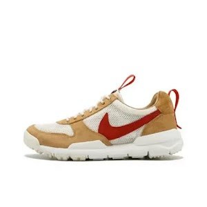 tom sachs x Nike Mars Yard photo 3