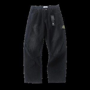 Stone Island Pants photo 3