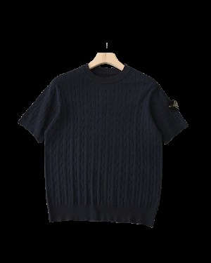 Stone Island T-Shirt photo 2