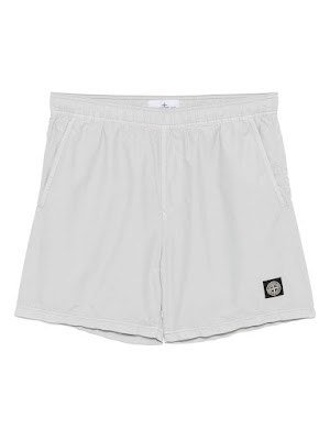 Stone Island Shorts photo 3